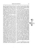 giornale/TO00188984/1931/unico/00000111