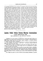 giornale/TO00188984/1931/unico/00000115