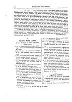 giornale/TO00188984/1931/unico/00000116