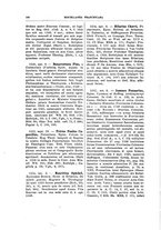 giornale/TO00188984/1931/unico/00000126