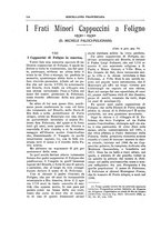 giornale/TO00188984/1931/unico/00000136