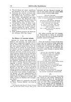 giornale/TO00188984/1931/unico/00000138