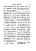 giornale/TO00188984/1931/unico/00000141