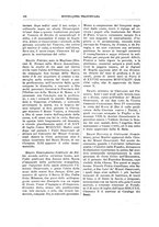 giornale/TO00188984/1931/unico/00000142