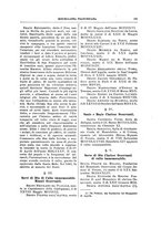 giornale/TO00188984/1931/unico/00000143