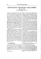 giornale/TO00188984/1931/unico/00000146