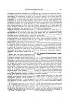 giornale/TO00188984/1931/unico/00000147
