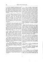 giornale/TO00188984/1931/unico/00000148