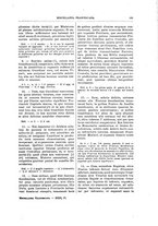 giornale/TO00188984/1931/unico/00000149