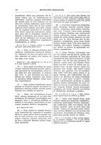 giornale/TO00188984/1931/unico/00000150