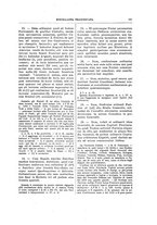 giornale/TO00188984/1931/unico/00000151