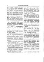 giornale/TO00188984/1931/unico/00000152