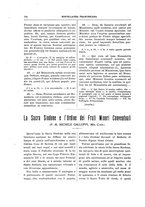 giornale/TO00188984/1931/unico/00000154