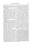 giornale/TO00188984/1931/unico/00000155