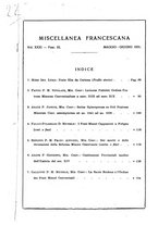 giornale/TO00188984/1931/unico/00000158