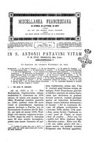 giornale/TO00188984/1931/unico/00000161