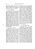 giornale/TO00188984/1931/unico/00000162