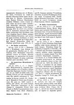 giornale/TO00188984/1931/unico/00000169