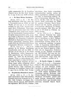 giornale/TO00188984/1931/unico/00000171