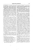 giornale/TO00188984/1931/unico/00000183