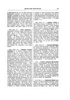 giornale/TO00188984/1931/unico/00000187