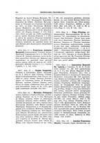 giornale/TO00188984/1931/unico/00000188