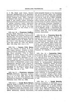 giornale/TO00188984/1931/unico/00000189