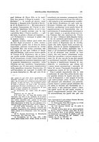 giornale/TO00188984/1931/unico/00000203