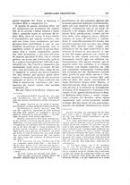 giornale/TO00188984/1931/unico/00000207