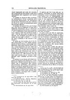 giornale/TO00188984/1931/unico/00000210