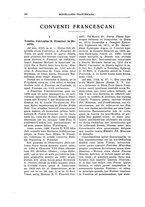 giornale/TO00188984/1931/unico/00000212