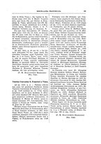 giornale/TO00188984/1931/unico/00000213
