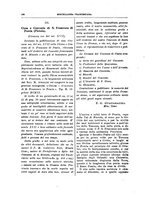 giornale/TO00188984/1931/unico/00000214