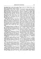giornale/TO00188984/1931/unico/00000215