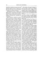 giornale/TO00188984/1931/unico/00000216