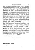 giornale/TO00188984/1931/unico/00000217