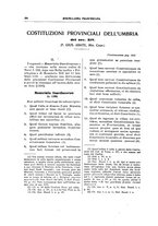 giornale/TO00188984/1931/unico/00000218