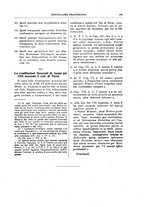 giornale/TO00188984/1931/unico/00000219
