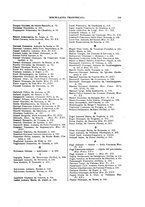 giornale/TO00188984/1931/unico/00000223