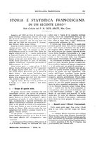giornale/TO00188984/1931/unico/00000225
