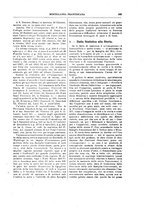 giornale/TO00188984/1931/unico/00000227