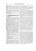 giornale/TO00188984/1931/unico/00000228