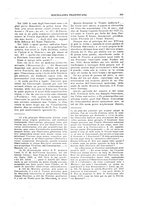 giornale/TO00188984/1931/unico/00000229
