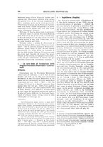 giornale/TO00188984/1931/unico/00000230