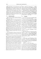giornale/TO00188984/1931/unico/00000232