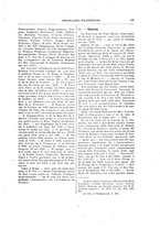 giornale/TO00188984/1931/unico/00000237