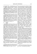 giornale/TO00188984/1931/unico/00000239