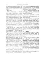 giornale/TO00188984/1931/unico/00000242