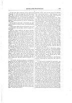 giornale/TO00188984/1931/unico/00000243