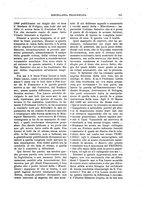 giornale/TO00188984/1931/unico/00000255